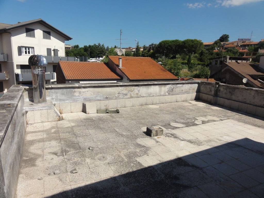 Villa a Ceccano in Via Madonna della Pace - Foto 5