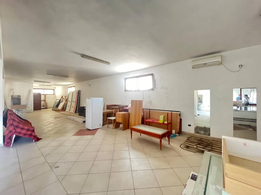 Immobile a Cropani in SS106 - Foto 3