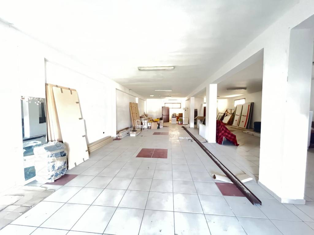 Immobile a Cropani in SS106 - Foto 5