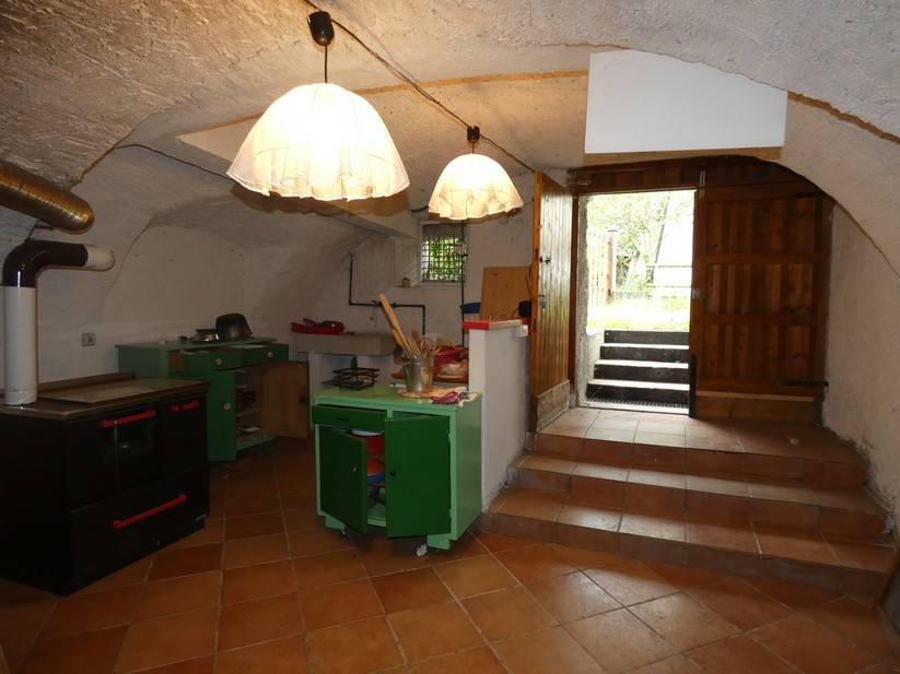 Appartamento a Tione di trento in via 24 maggio, 11 - Foto 2