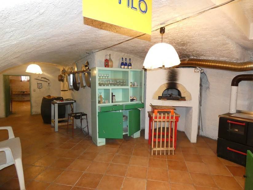 Appartamento a Tione di trento in via 24 maggio, 11 - Foto 3