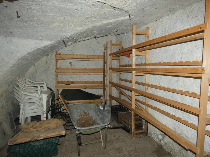 Appartamento a Tione di trento in via 24 maggio, 11 - Foto 5