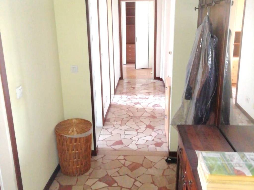 Appartamento a Saronno in Via Varese, 31 - Foto 5
