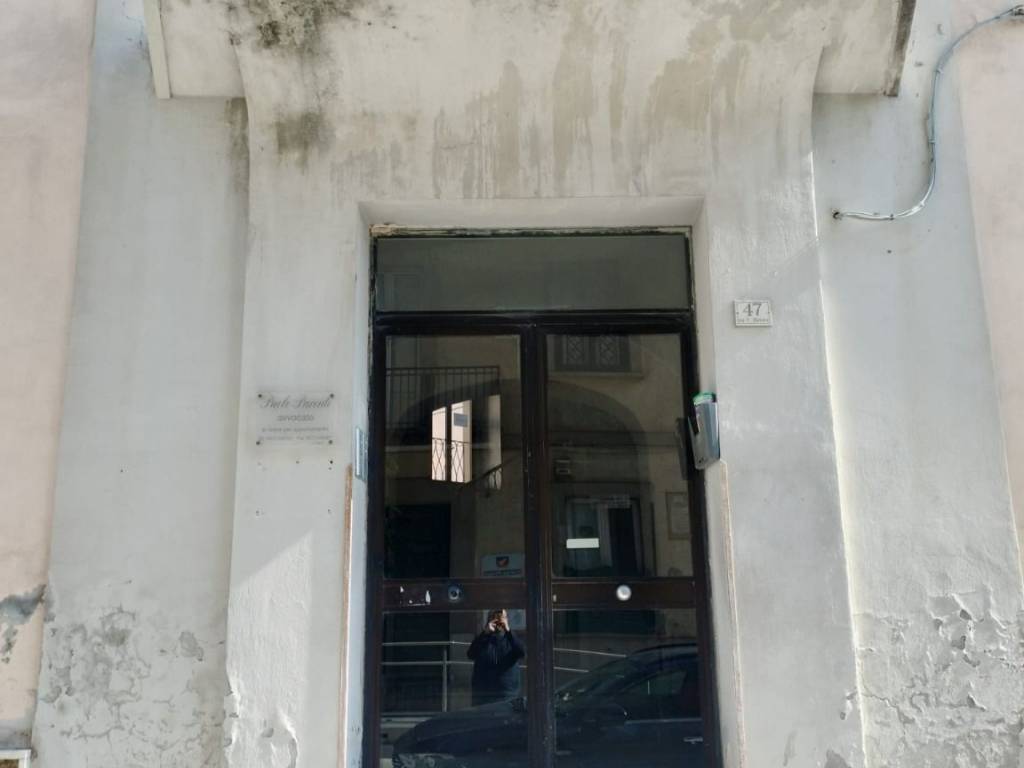 Appartamento a Caserta in Via Francesco Daniele - Foto 2