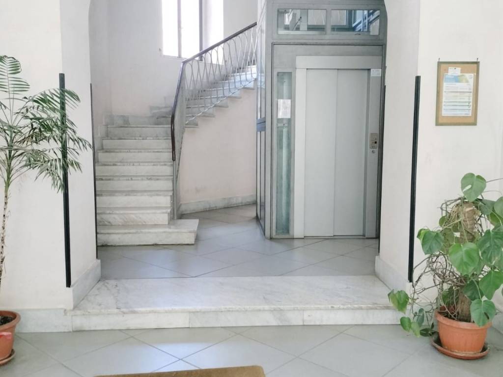Appartamento a Caserta in Via Francesco Daniele - Foto 4