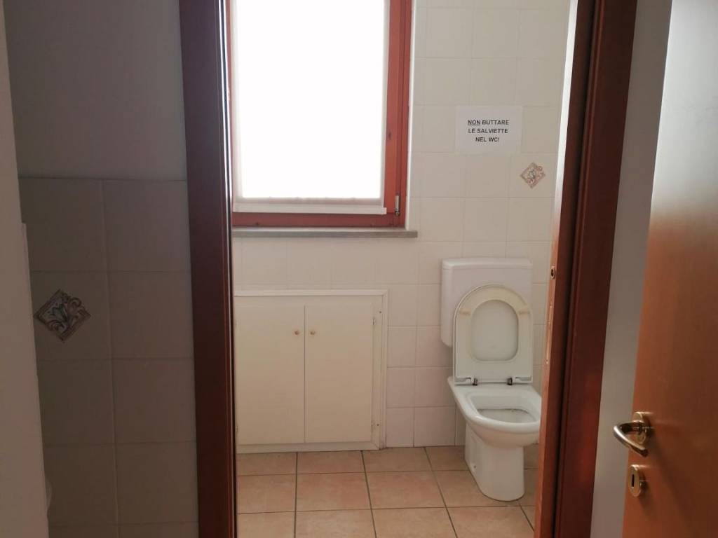 Immobile a Udine - Foto 5