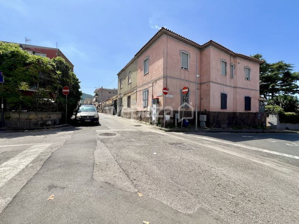 Villa a San sebastiano al vesuvio - Foto 1