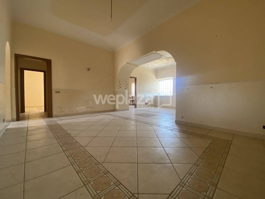Villa a San sebastiano al vesuvio - Foto 2