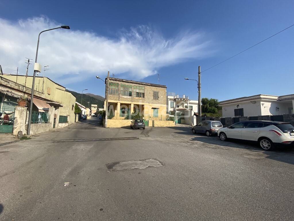 Villa a San sebastiano al vesuvio - Foto 3