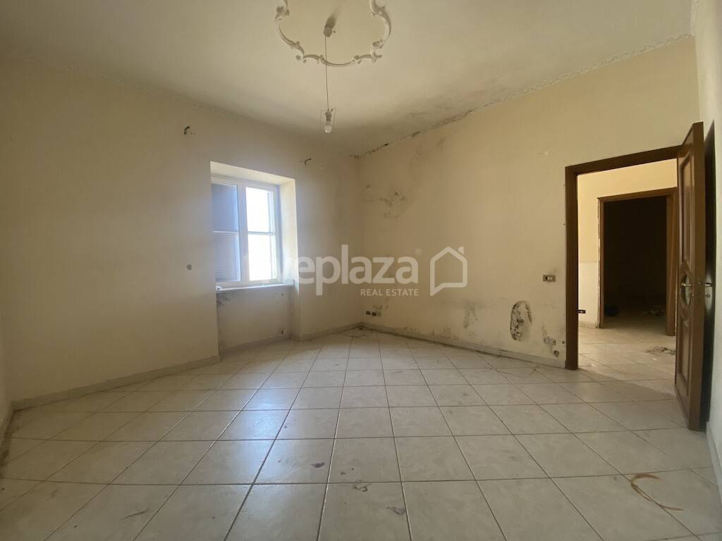 Villa a San sebastiano al vesuvio - Foto 4
