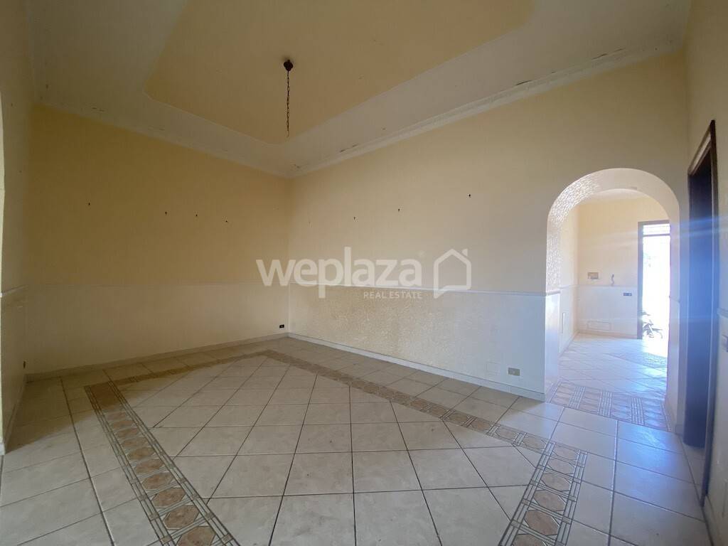 Villa a San sebastiano al vesuvio - Foto 5