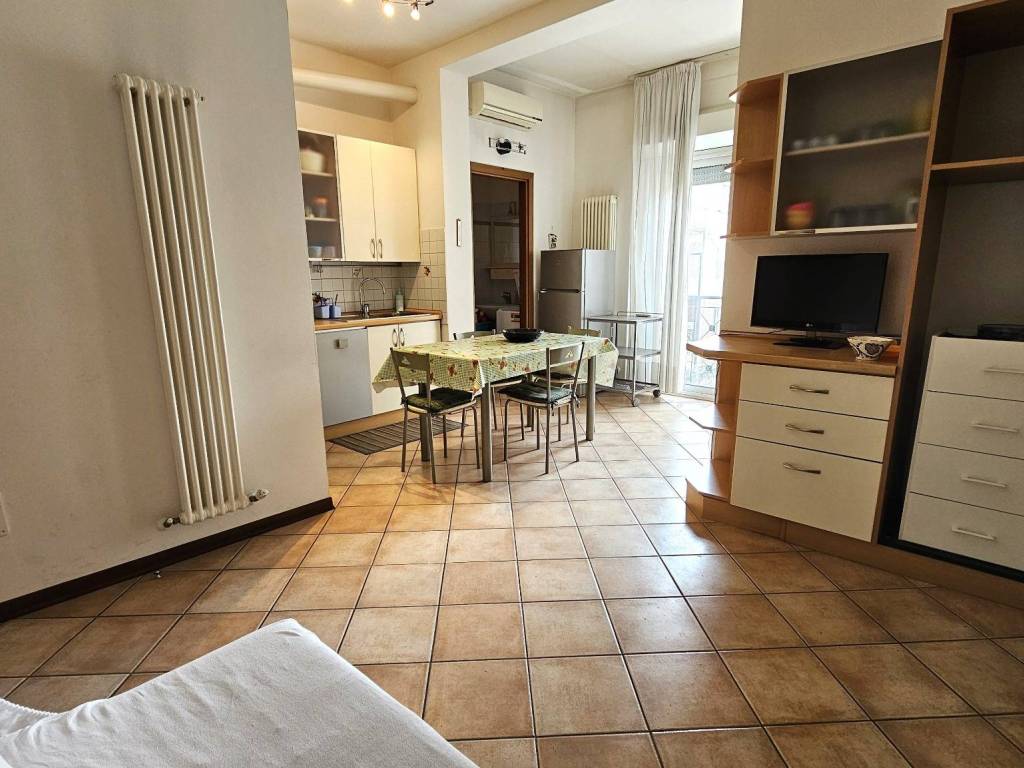 Appartamento a Cattolica - Foto 2