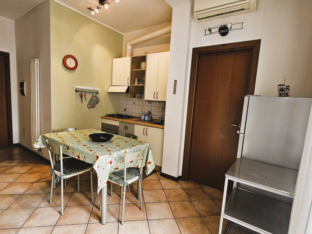 Appartamento a Cattolica - Foto 3