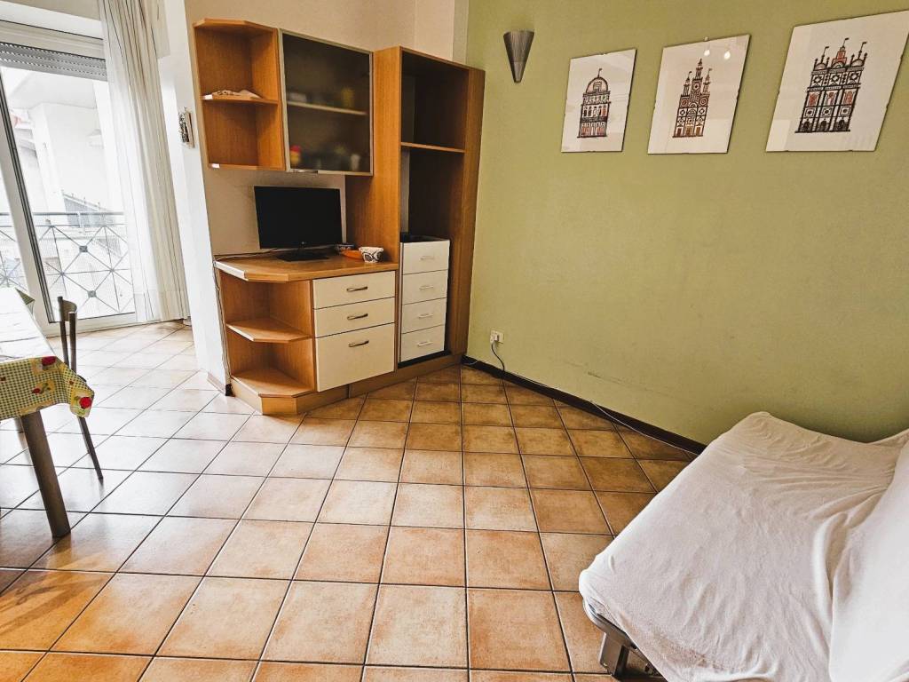 Appartamento a Cattolica - Foto 4