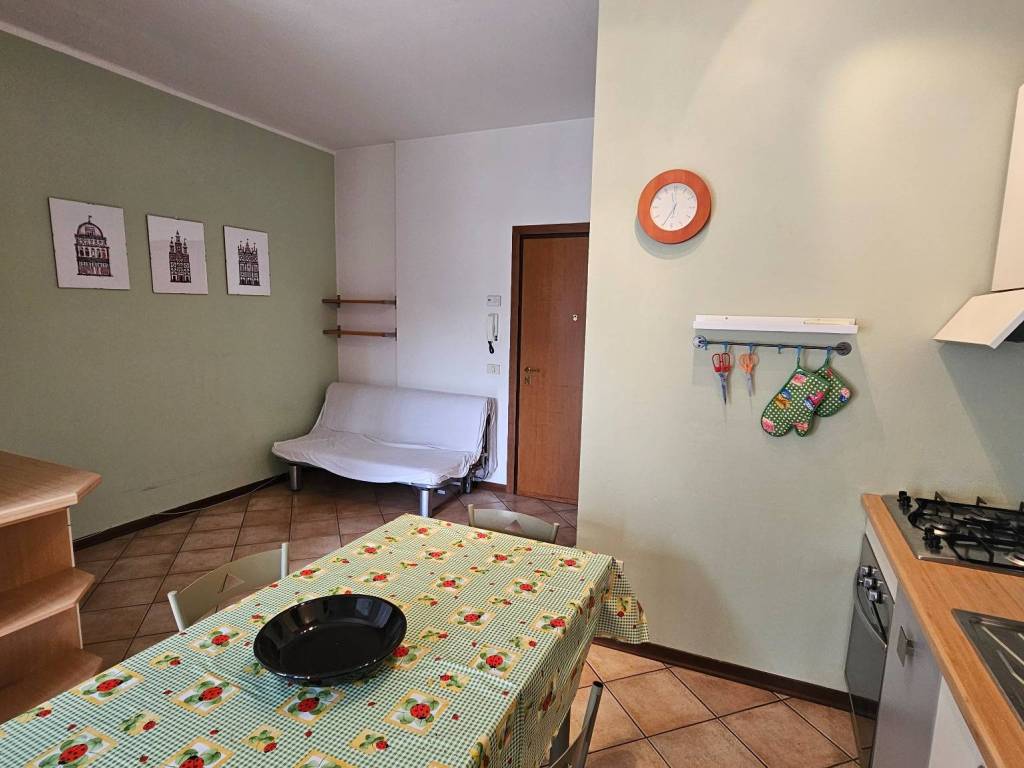 Appartamento a Cattolica - Foto 5