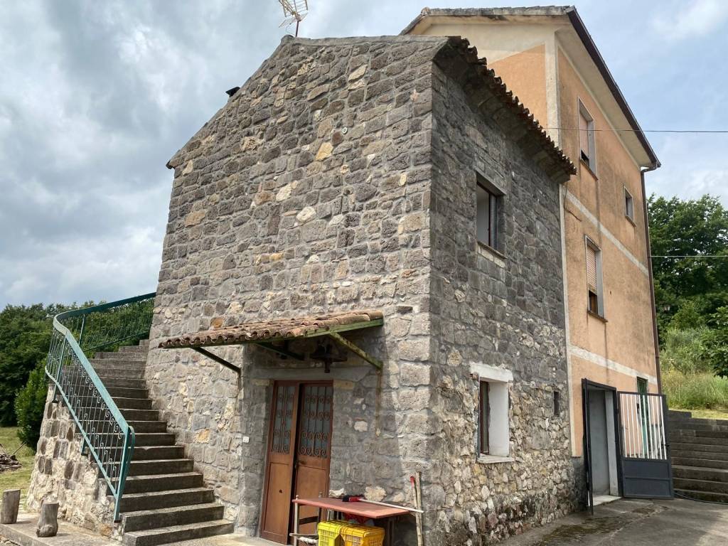 Rustico / casale a Caiazzo - Foto 2