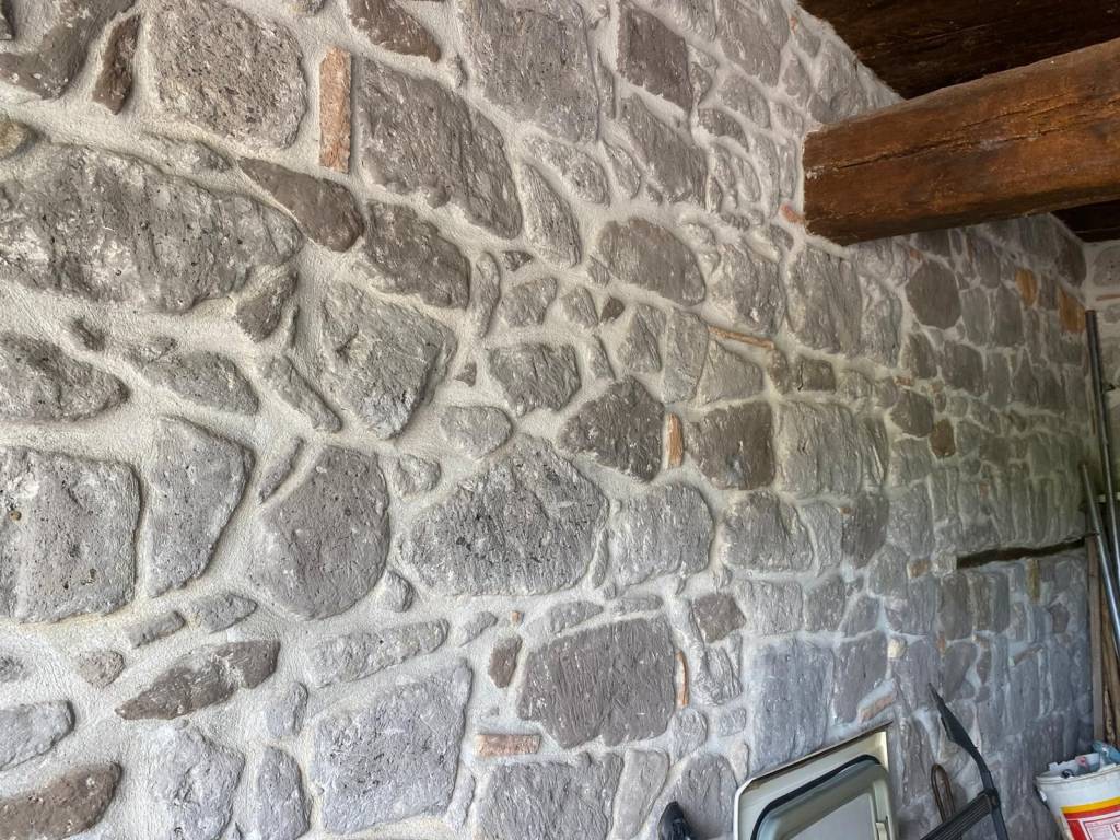 Rustico / casale a Caiazzo - Foto 4