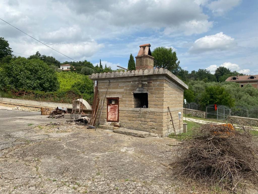 Rustico / casale a Caiazzo - Foto 5
