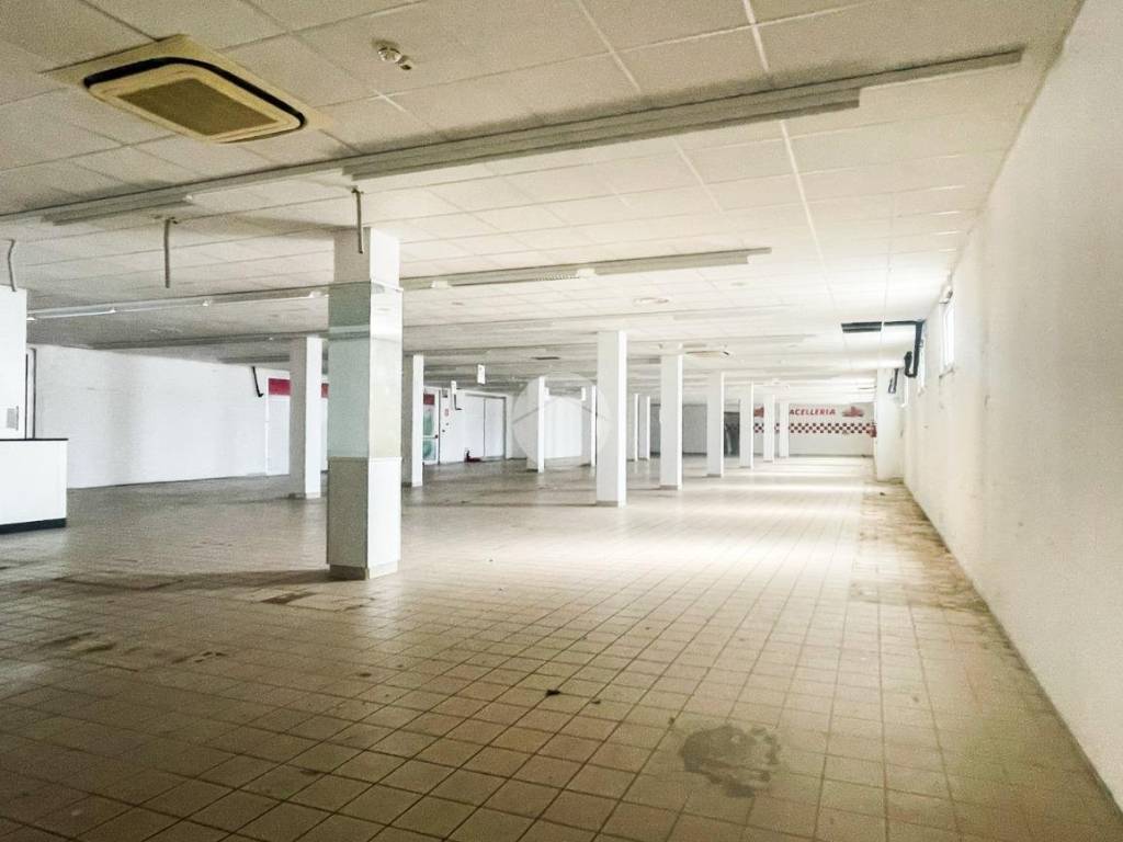 Immobile a Lograto in Via Martiri della Libertà, 52 - Foto 3