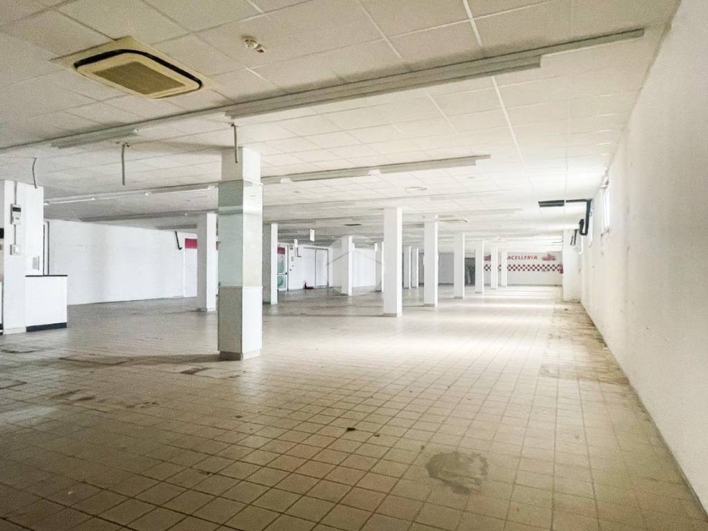 Immobile a Lograto in Via Martiri della Libertà, 52 - Foto 5