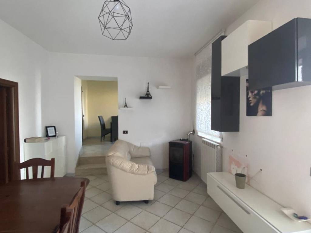 Rustico / casale a Castel di sasso - Foto 3
