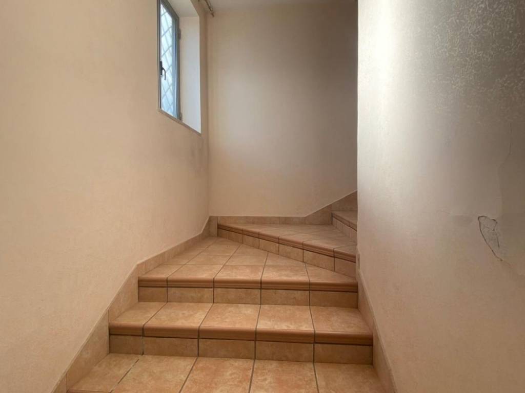 Rustico / casale a Castel di sasso - Foto 4