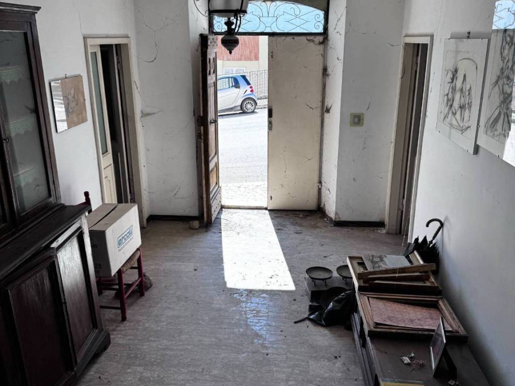 Casa indipendente a Monte vidon corrado in Borgo Guglielmo berdan, 7 - Foto 3