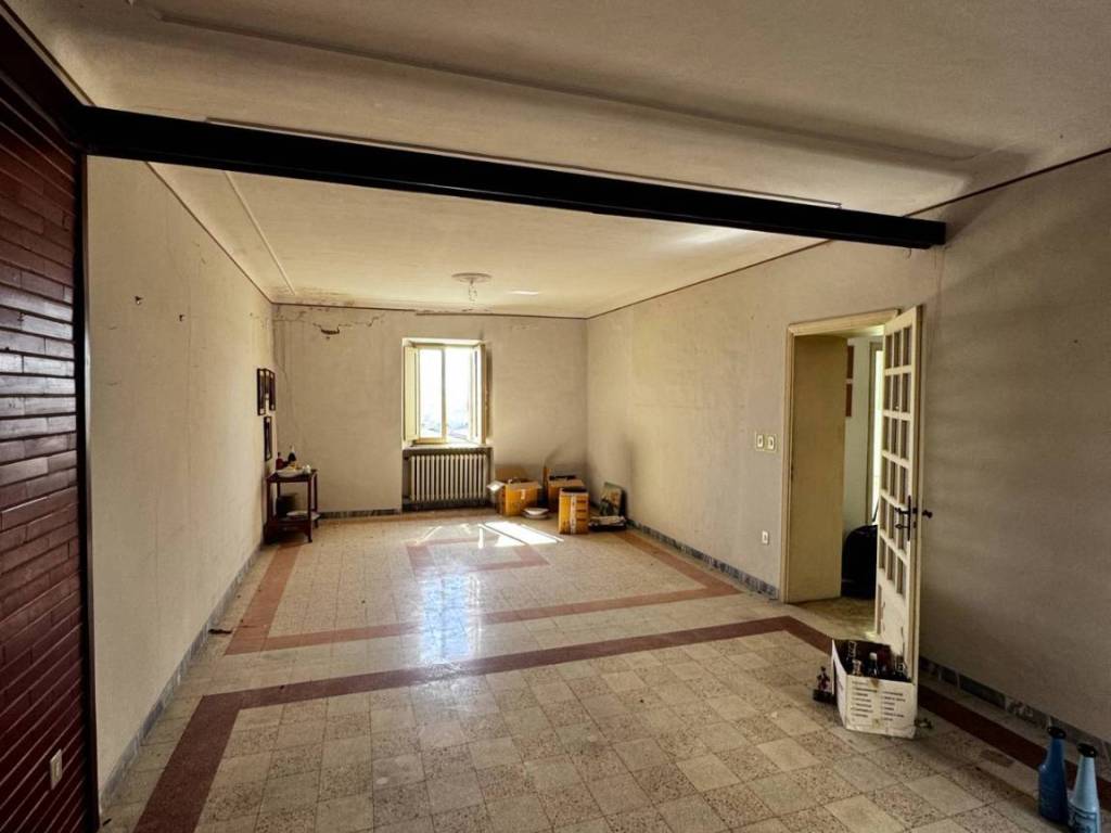 Casa indipendente a Monte vidon corrado in Borgo Guglielmo berdan, 7 - Foto 4