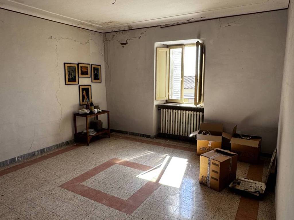 Casa indipendente a Monte vidon corrado in Borgo Guglielmo berdan, 7 - Foto 5
