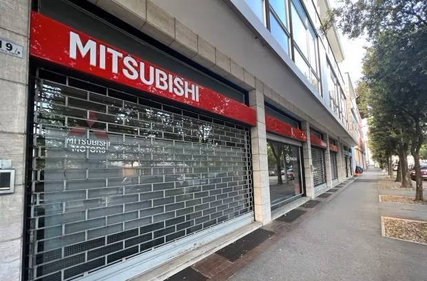 Immobile a Gorizia in VIA CAPRIN - Foto 3