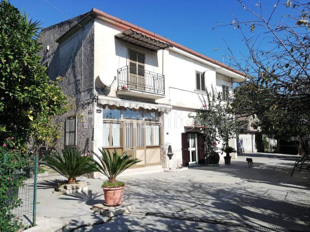 Rustico / casale a Caiazzo - Foto 3
