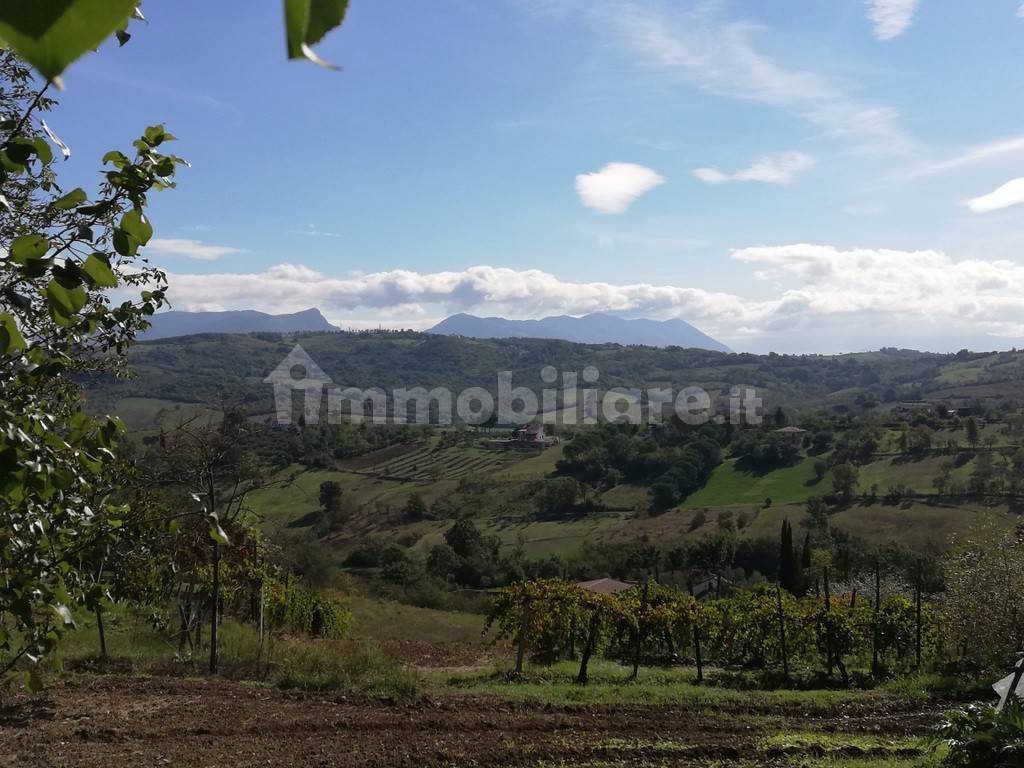 Rustico / casale a Caiazzo - Foto 4