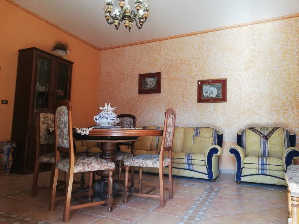 Rustico / casale a Caiazzo - Foto 5
