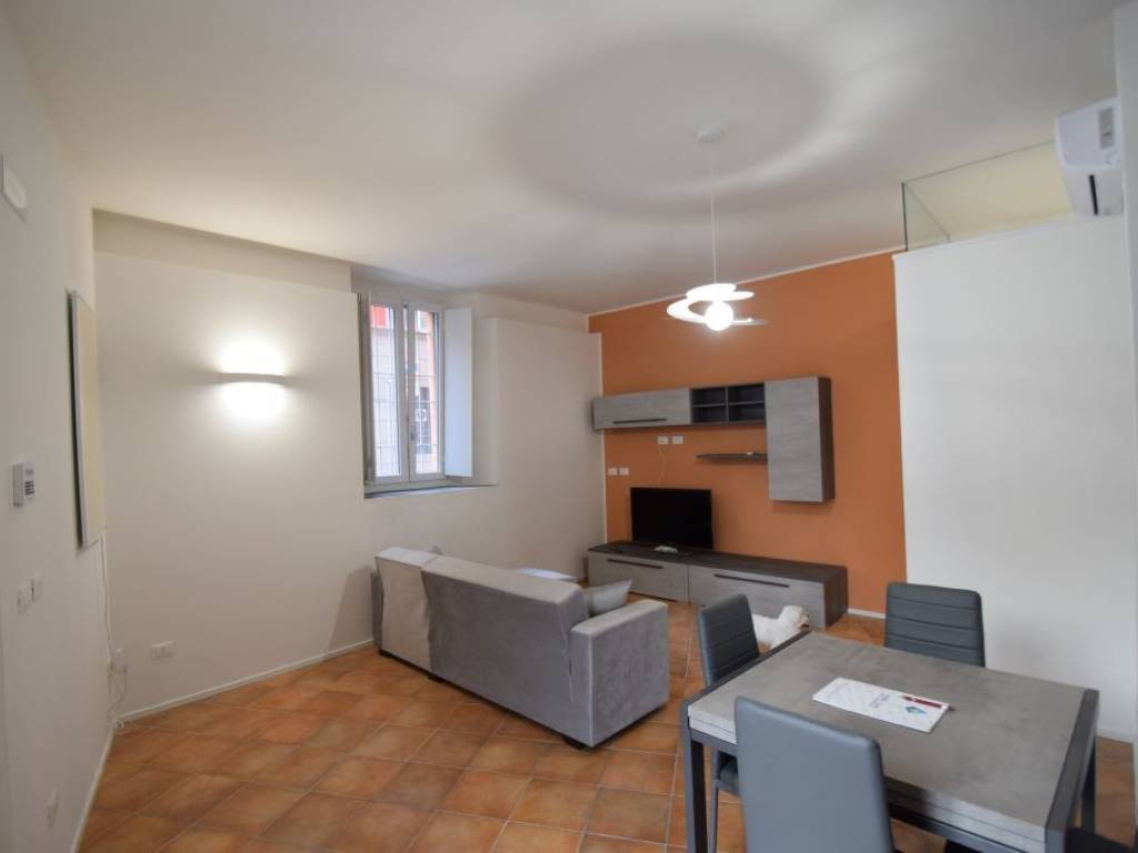 Appartamento a Piacenza - Foto 2