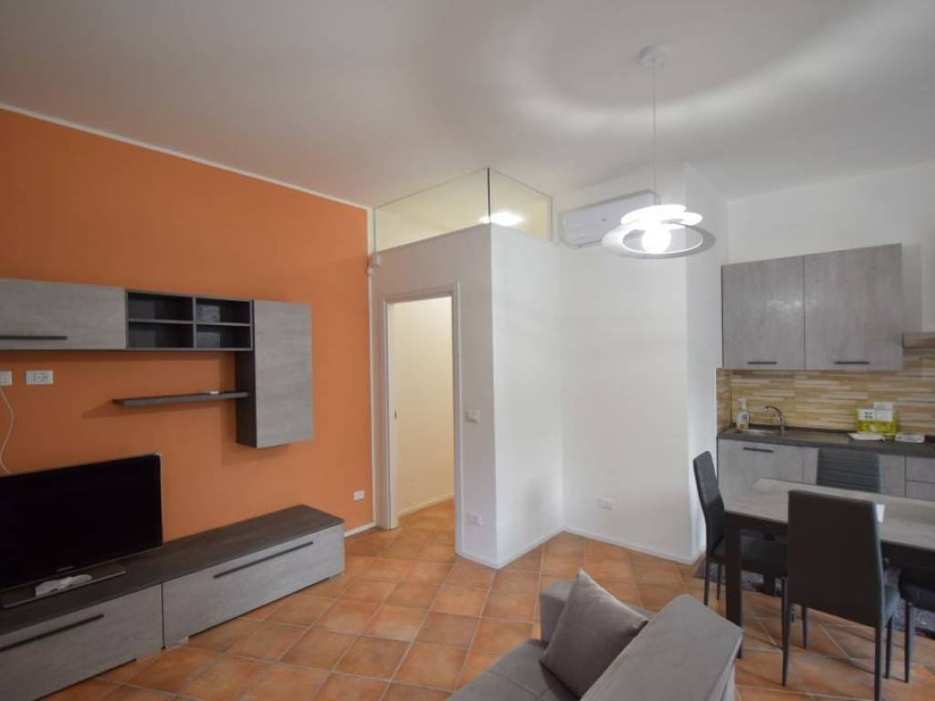 Appartamento a Piacenza - Foto 3