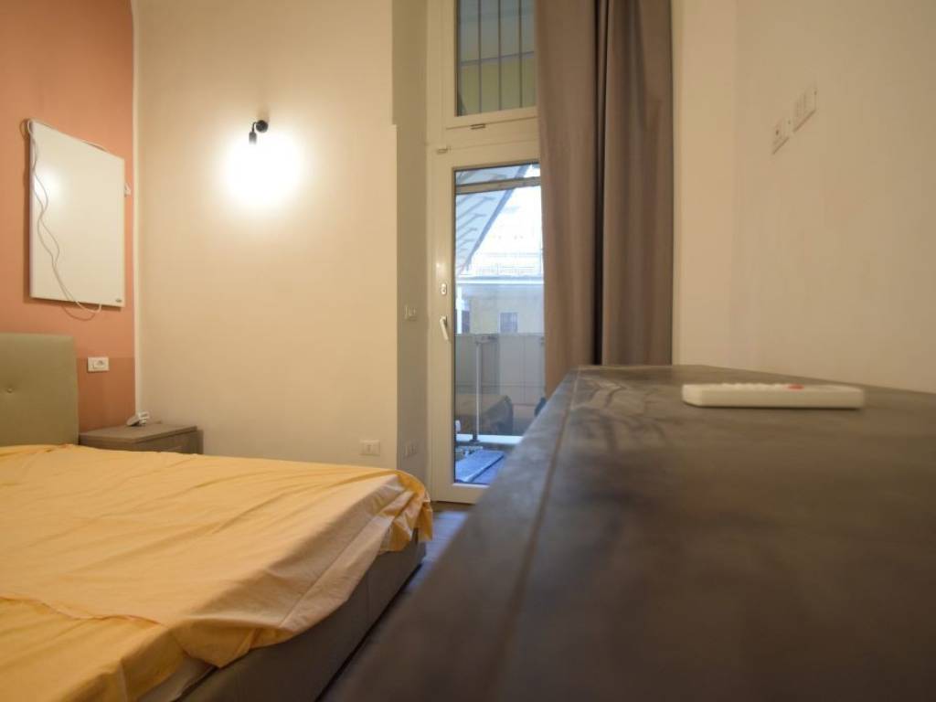 Appartamento a Piacenza - Foto 4