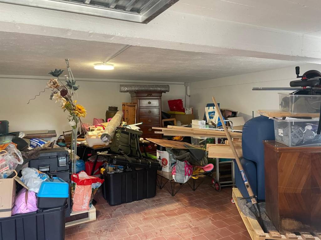 Attico / mansarda a Ameglia - Foto 2