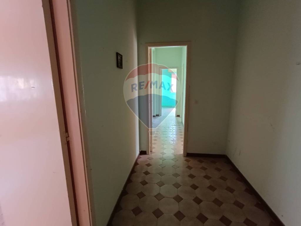 Appartamento a Pachino in via Tafuri, 4 - Foto 2