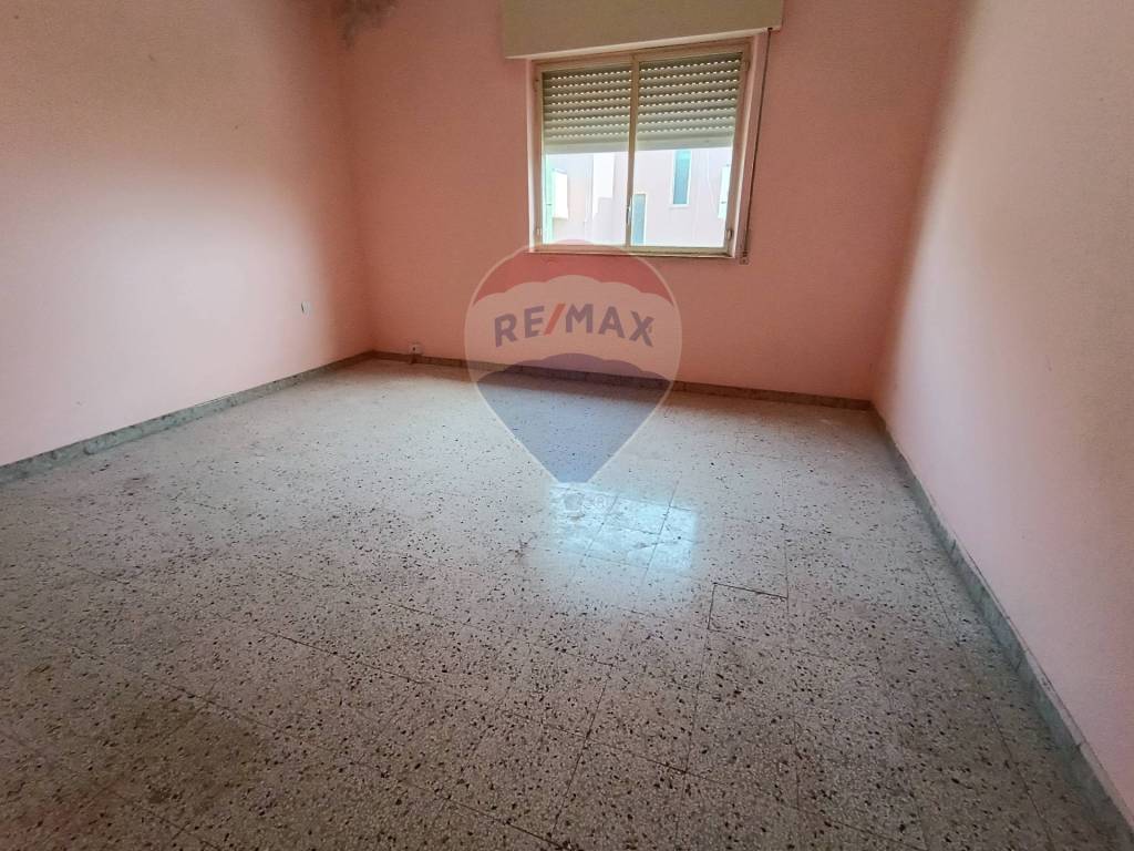 Appartamento a Pachino in via Tafuri, 4 - Foto 3