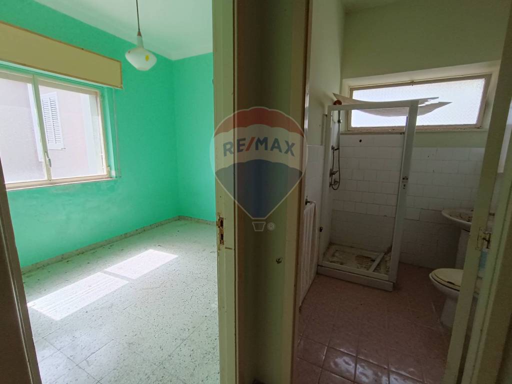 Appartamento a Pachino in via Tafuri, 4 - Foto 5