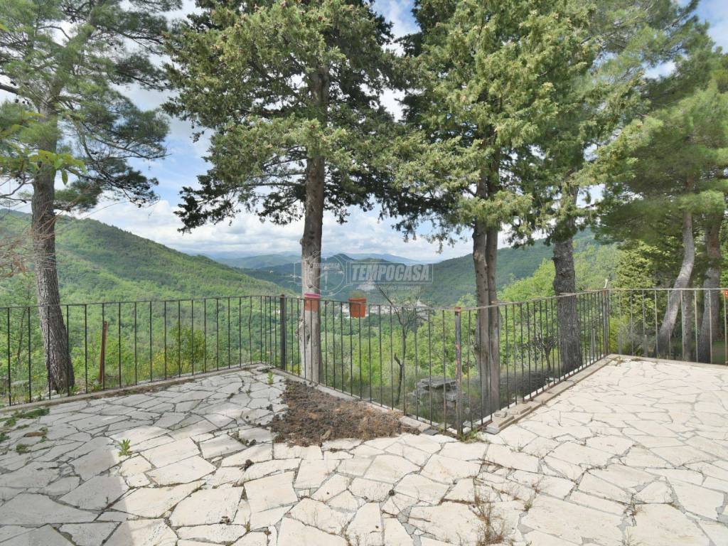 Appartamento a Ascoli piceno in Via Casette 147 - Foto 2