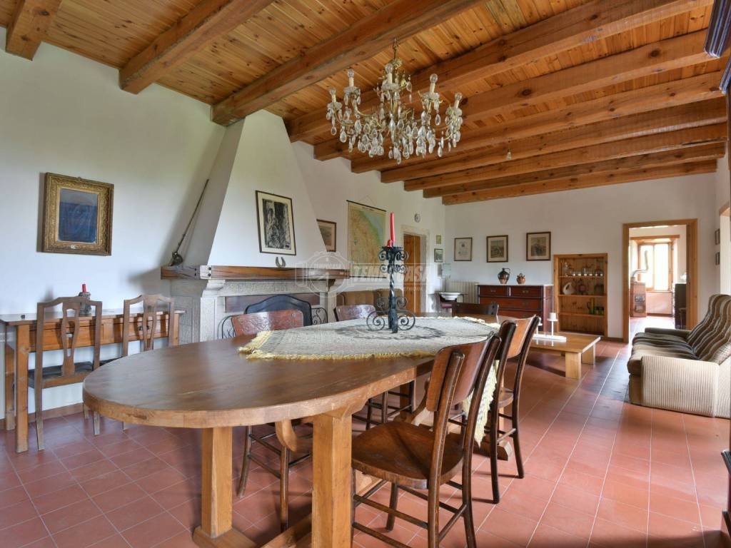 Appartamento a Ascoli piceno in Via Casette 147 - Foto 3