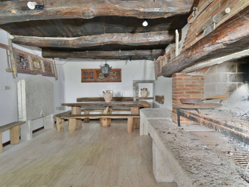 Appartamento a Ascoli piceno in Via Casette 147 - Foto 5