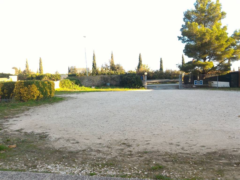Immobile a Livorno - Foto 3