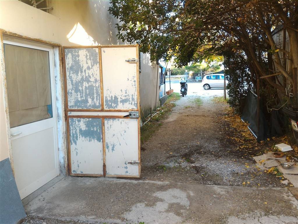 Immobile a Livorno - Foto 4