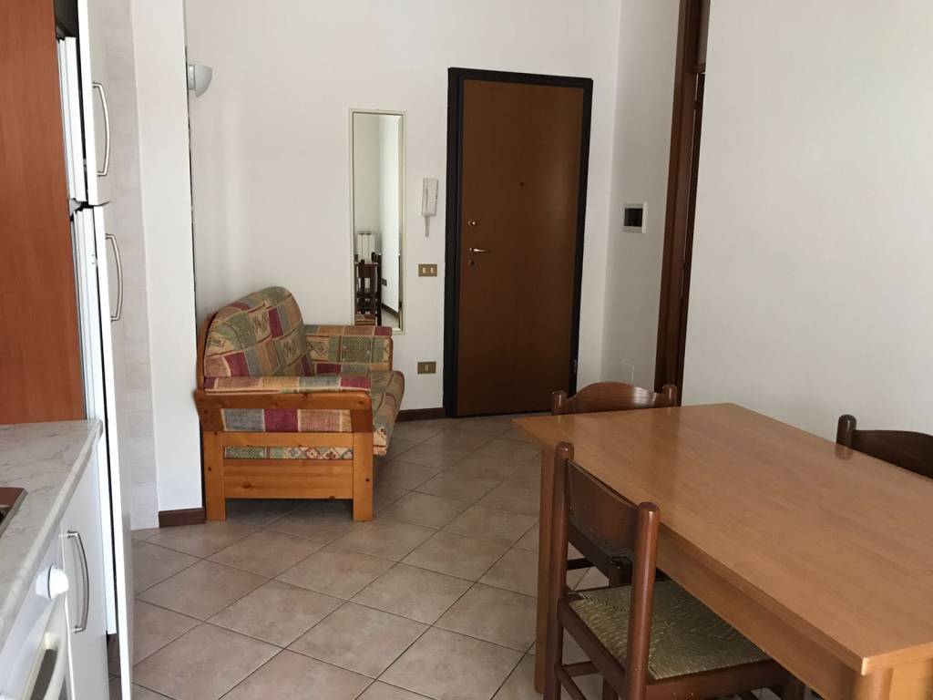Appartamento a Rovigo in Via Ottavio Rinuccini - Foto 2