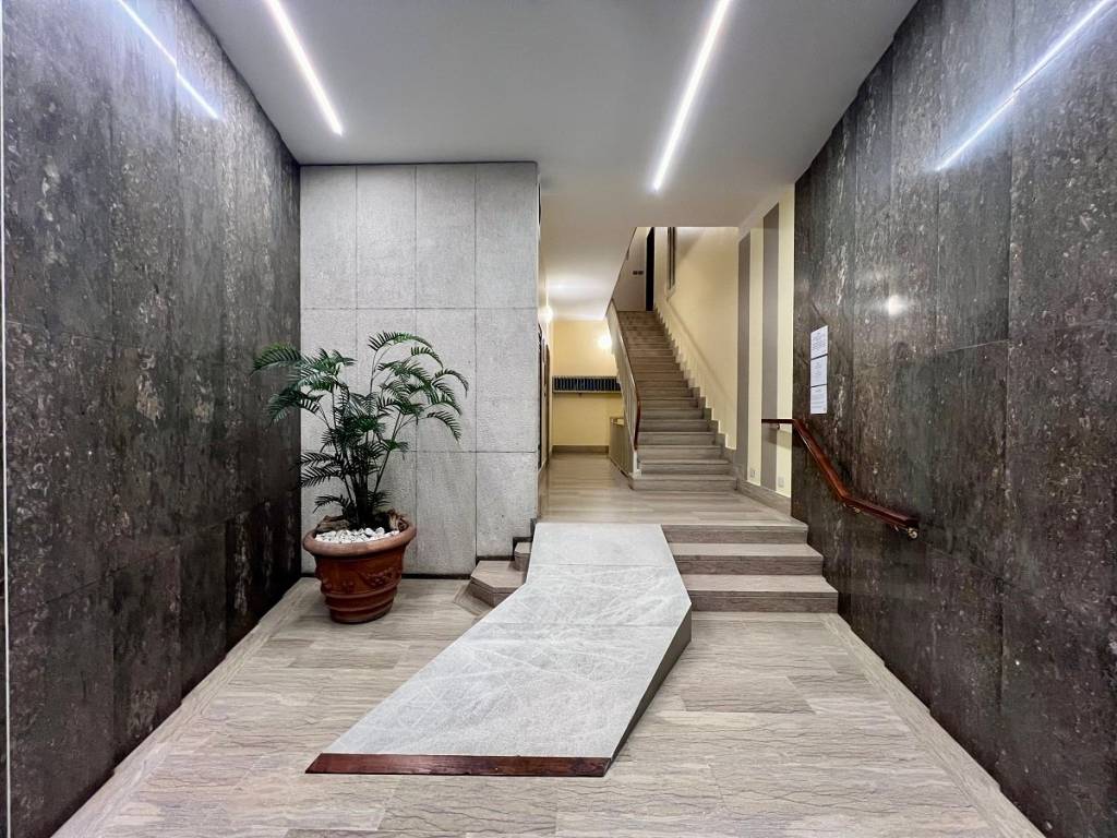 Appartamento a Alassio in Via Paolo Ferreri, 7 - Foto 2