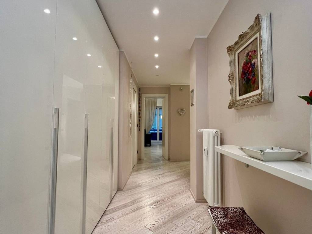 Appartamento a Alassio in Via Paolo Ferreri, 7 - Foto 3