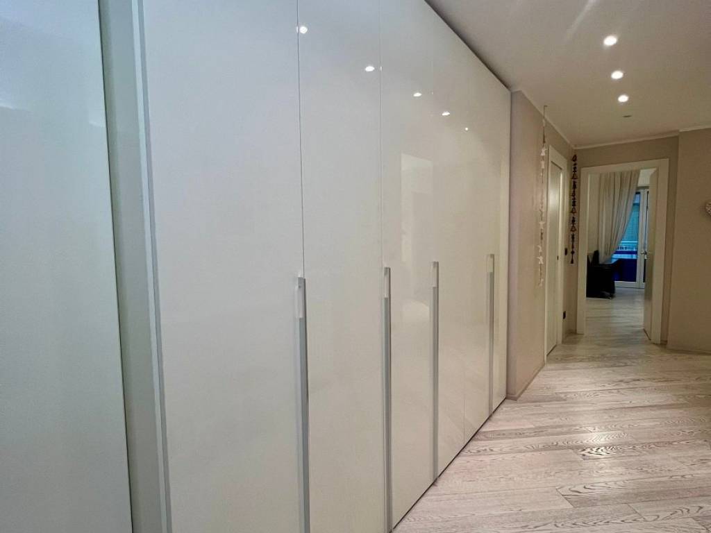 Appartamento a Alassio in Via Paolo Ferreri, 7 - Foto 4
