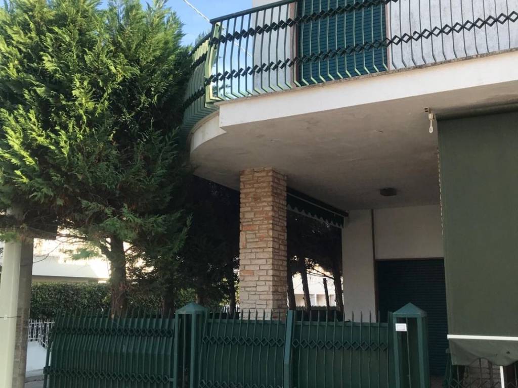 Villa a Nardò in Via Cesare Augusto, 30 - Foto 3